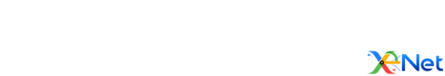 Référenceur Niort
